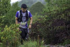 BIB: 
                            <button type="button" onclick="openModal(24760159)" class="btn btn-primary btn-sm float-right btn-popup" data-toggle="modal" data-target=".modal-high-quality">
                        <i class="fas fa-shopping-cart"></i> Add to Cart
                    </button>
                                            <button type="button" onclick="isThisMe(24760159, true)" class="btn btn-success btn-sm float-right btn-popup btn-isme hidden" data-toggle="tooltip" data-placement="bottom" title="นี่คือรูปของคุณใช่ไหม คลิกที่นี่เพื่อเอาเข้าอัลบั้ม">
                        <i class="fas fa-plus"></i> Add to album
                    </button>
                    <button type="button" onclick="isThisMe(24760159, false)" class="btn btn-warning btn-sm float-right btn-popup btn-isnotme hidden">
                        <i class="fas fa-ban"></i> Remove from album
                    </button>